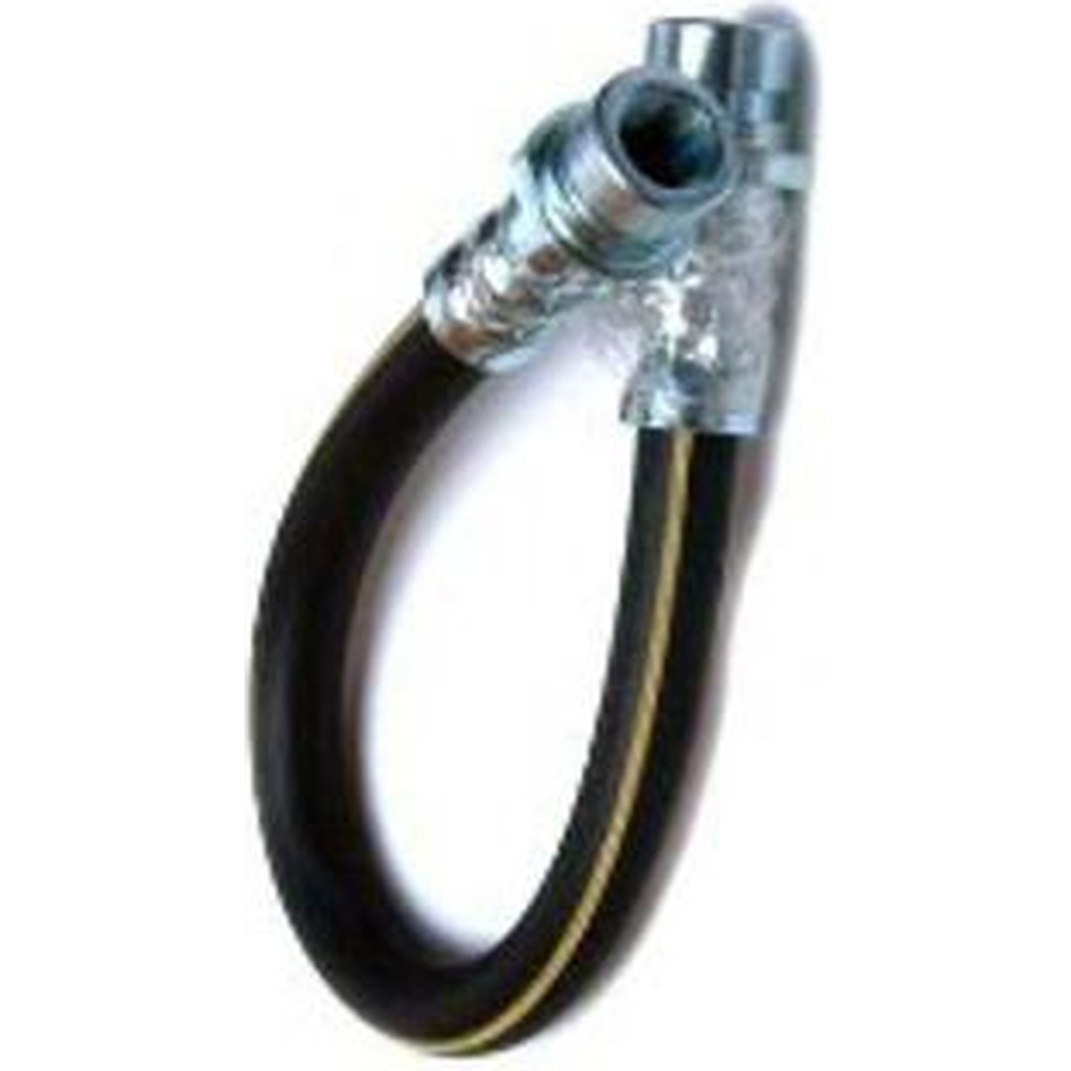Mangueira Flexível de Freio Traseiro para Chery QQ - Norflex - 9005