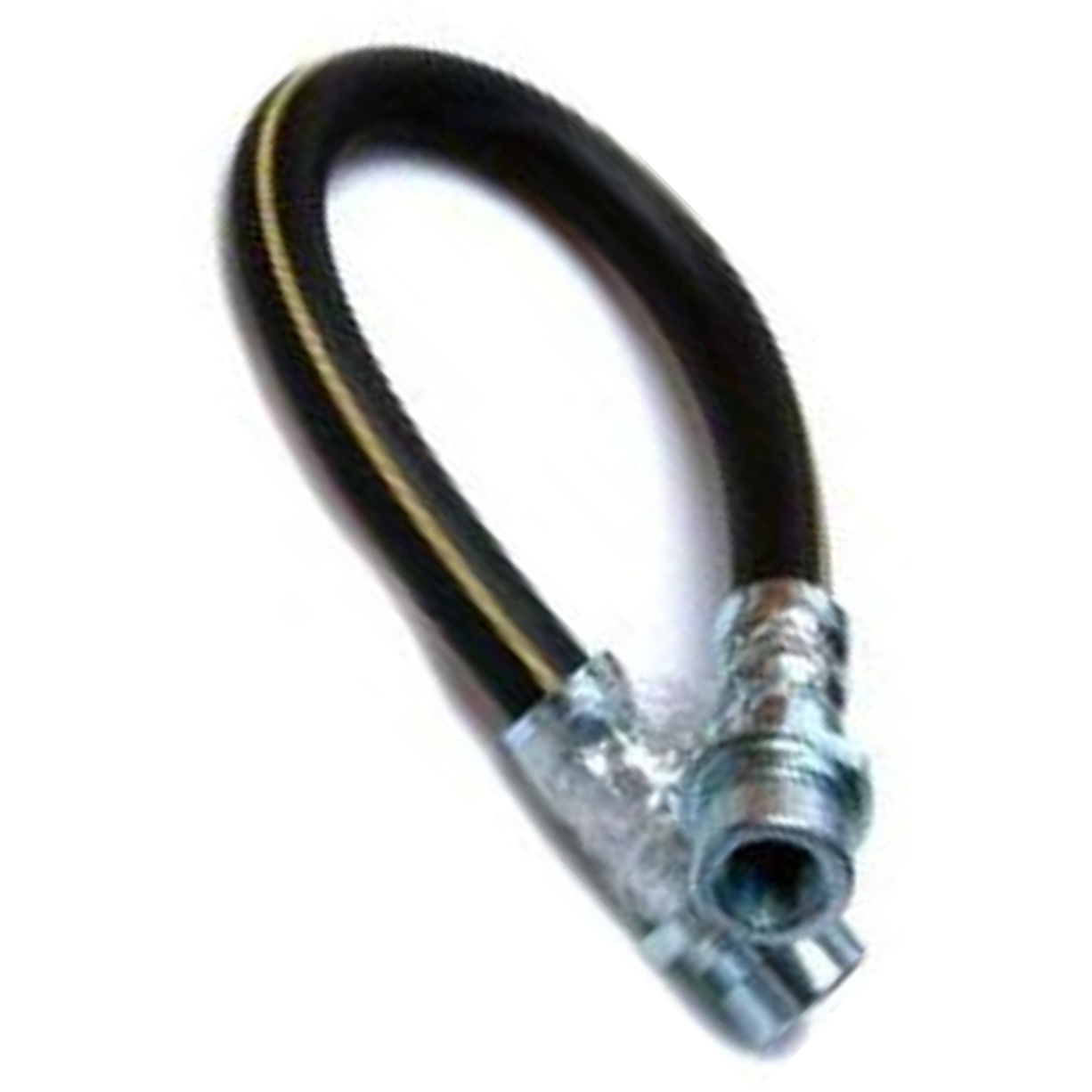 Mangueira Flexível de Freio Traseiro para Chery QQ - Norflex - 9005