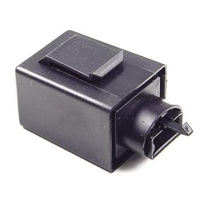 Relê 2 Terminais - MAGNETRON - 90226010