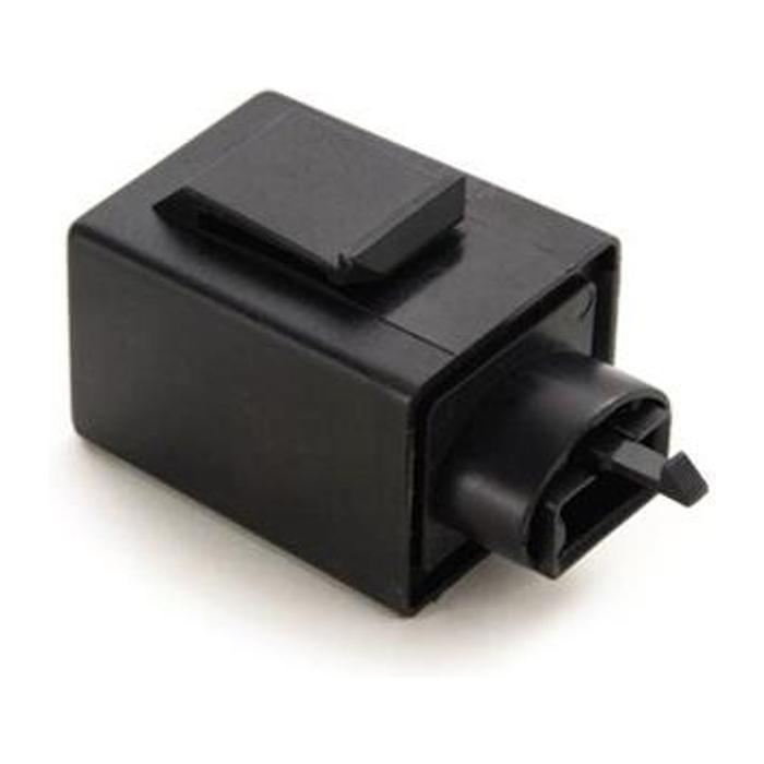 Relê 12V - Magnetron - 90226011