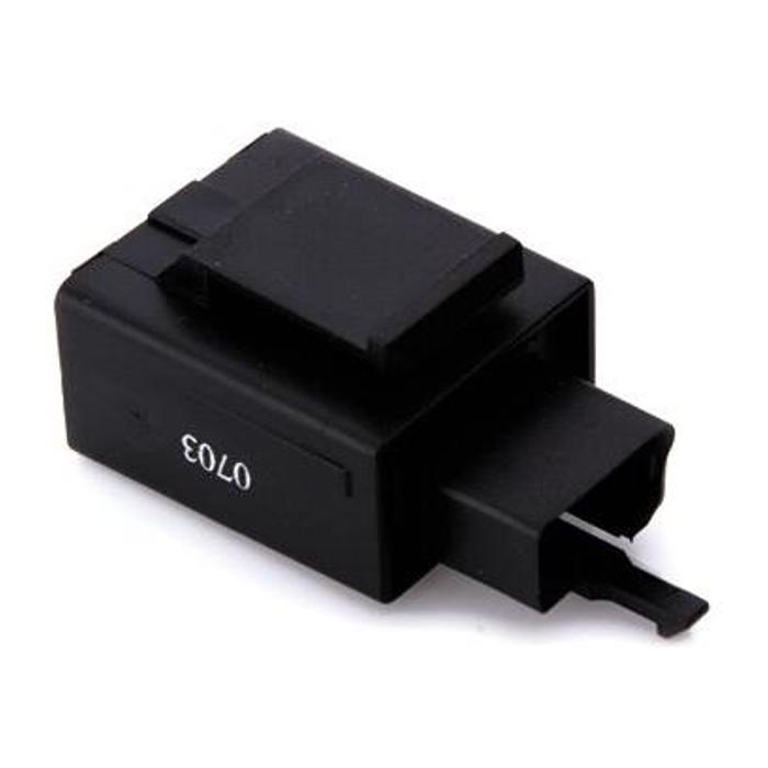 Relê 3 Terminais - MAGNETRON - 90226070