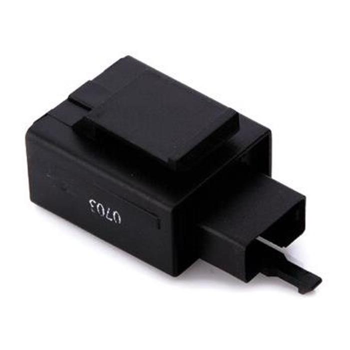 Relê para Honda Biz 125 - Magnetron - 90226100