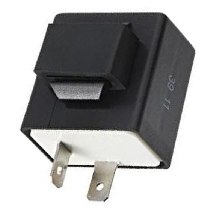 Relê 12V Pisca - MAGNETRON - 90226250