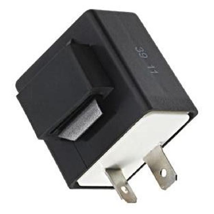 Relê 12V Pisca - MAGNETRON - 90226250