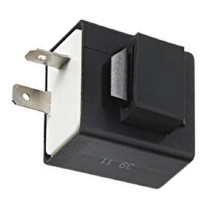 Relê 12V Pisca - MAGNETRON - 90226250
