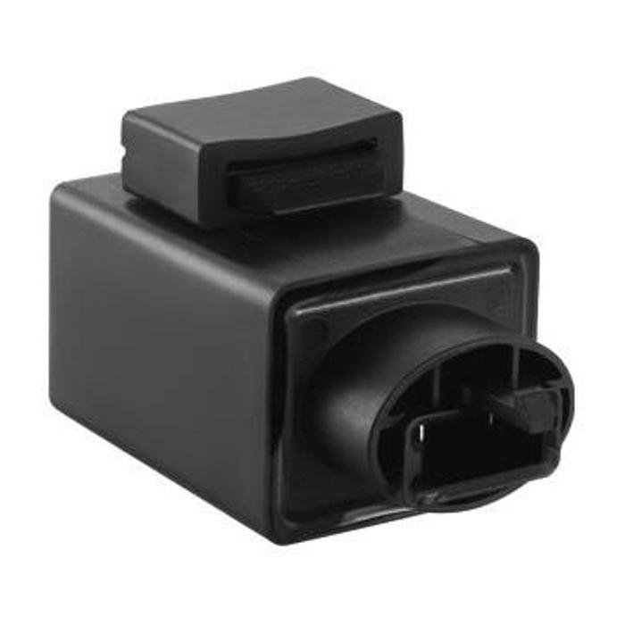 Relê 12V Pisca Alerta - MAGNETRON - 90226260