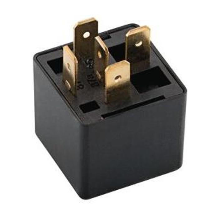 Relê para Honda PCX 150 e X-ADV 150 - Magnetron - 90280030