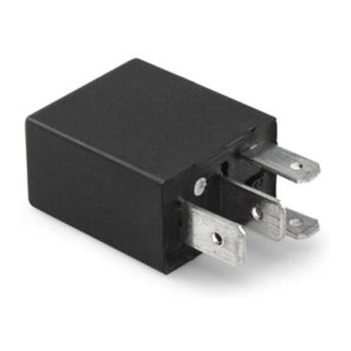 Relê Carga 12V 4 Terminais - MAGNETRON - 90280300