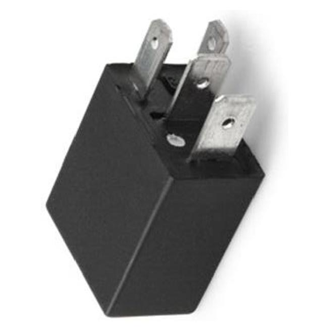 Relê Carga 12V 4 Terminais - MAGNETRON - 90280300