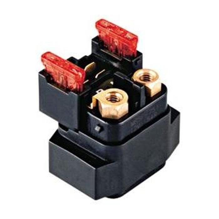 Relê - Magnetron - 90280340