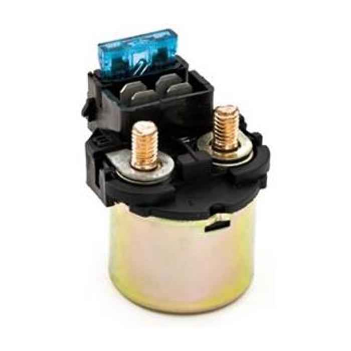 Relê 550X430X5mm para Honda Biz 125 - Magnetron - 90280360