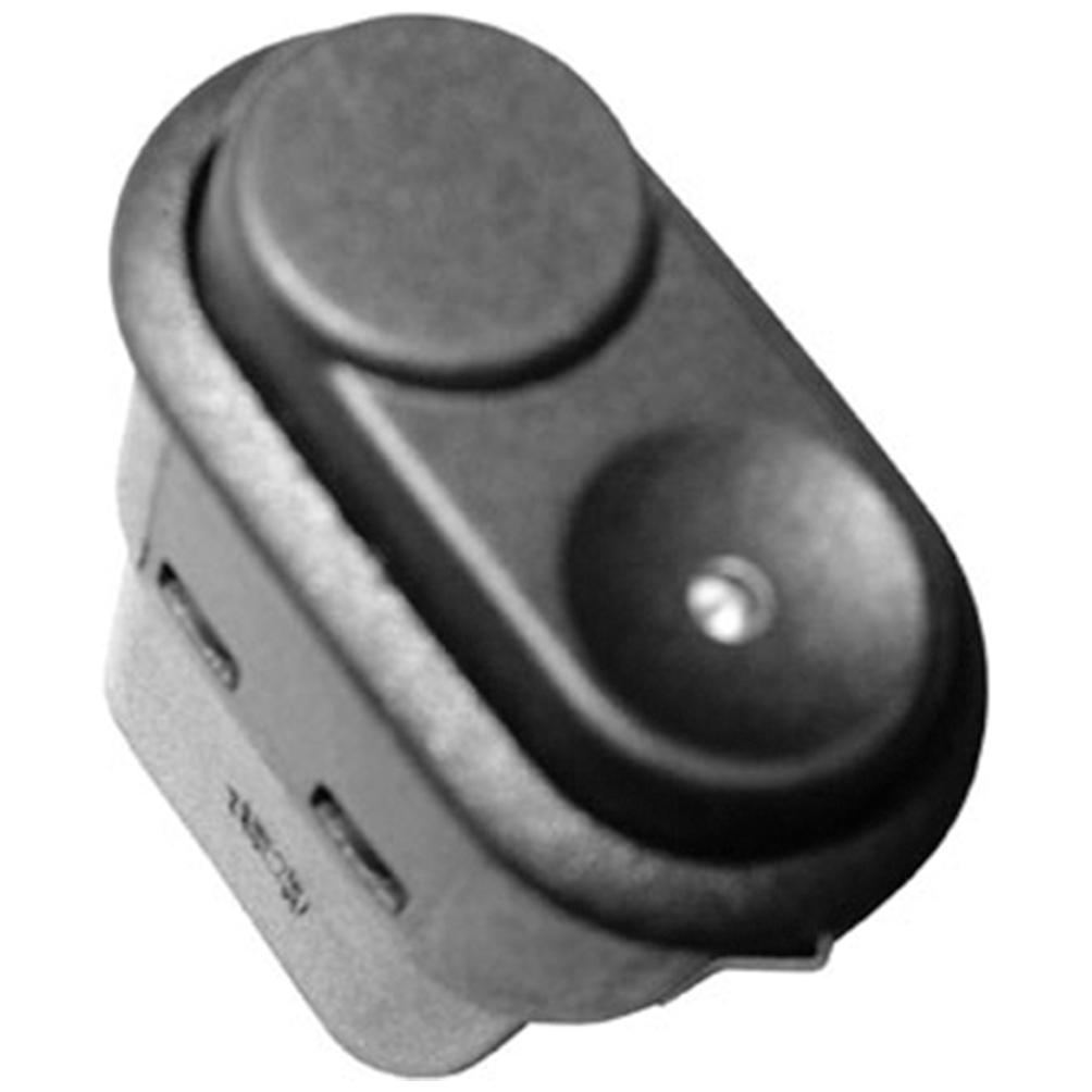 Interruptor do Vidro Elétrico - Micro - 90343