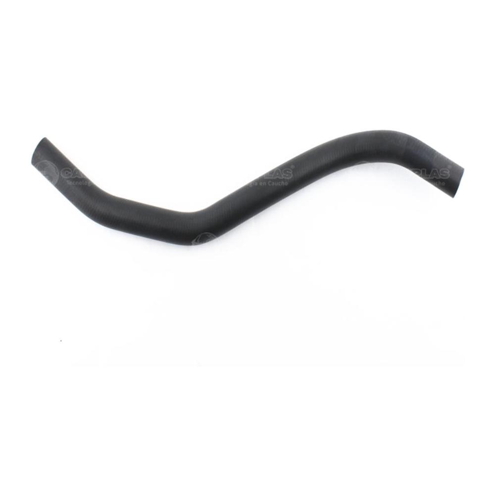Mangueira do Radiador para Ford Ecosport - Cauplas - 903464