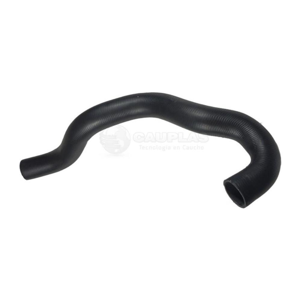 Mangueira do Radiador para Volkswagen Gol - Cauplas - 904238