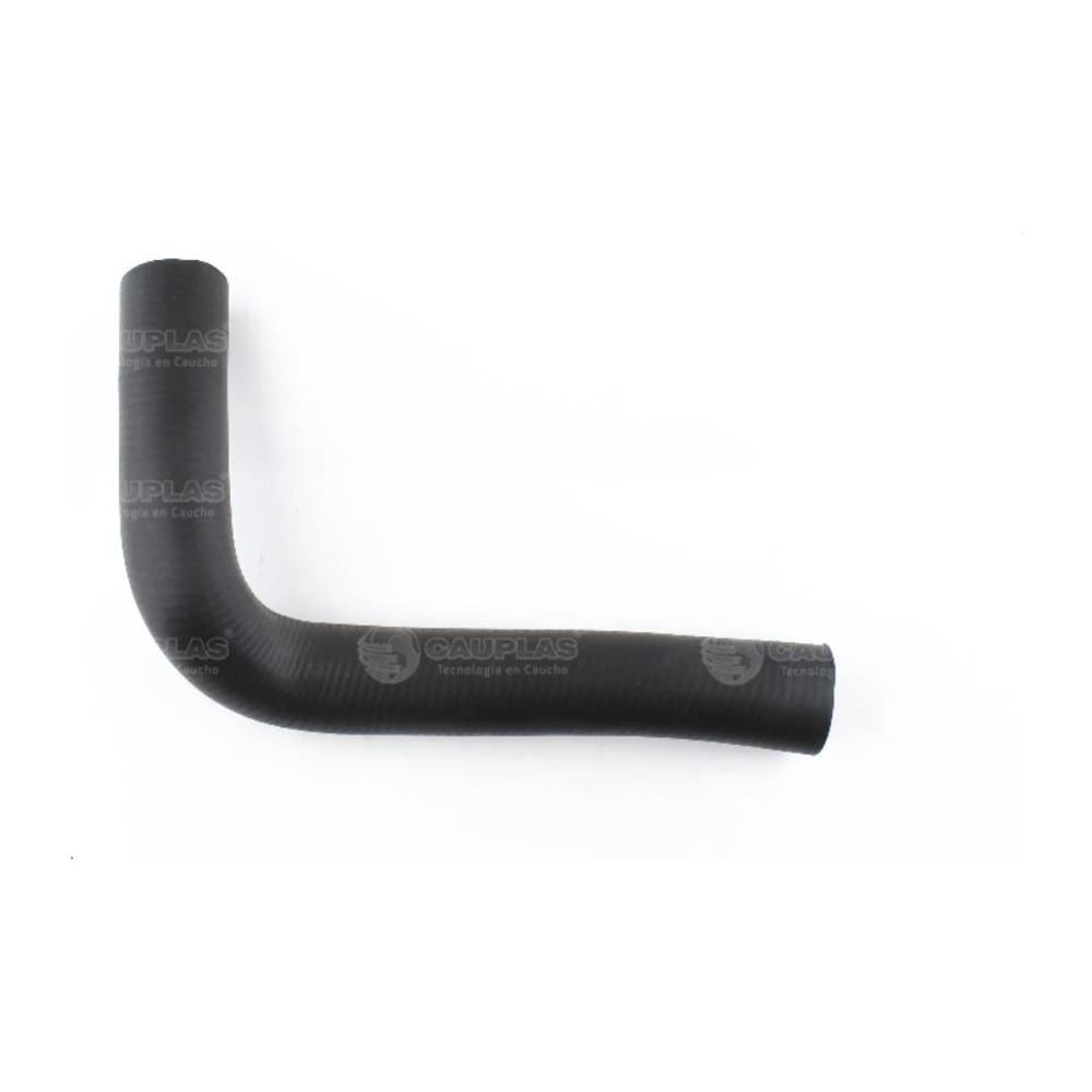 Mangueira do Radiador Superior para Volkswagen Saveiro - Cauplas - 904283