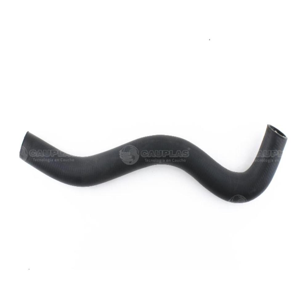 Mangueira do Radiador para Volkswagen Gol - Cauplas - 904314