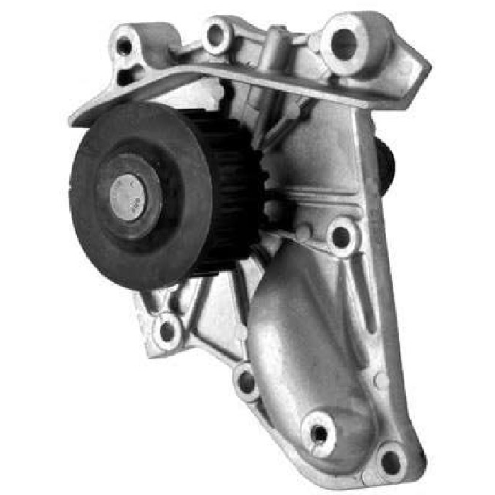 Bomba D'Água para Toyota Camry e RAV4 - Indisa - 904502