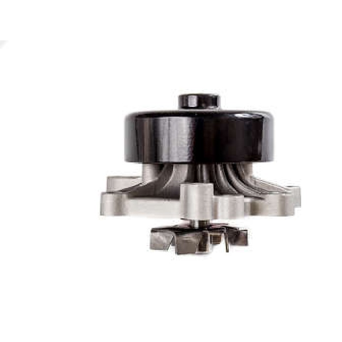 Bomba D'Água para Toyota Corolla e Fielder - Indisa - 904507