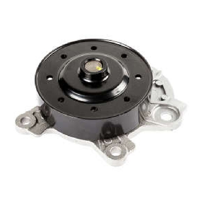 Bomba D'Água para Toyota Corolla - Indisa - 904511
