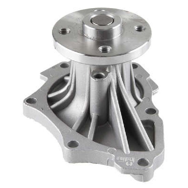 Bomba D'Água para Toyota RAV4 - Indisa - 904514