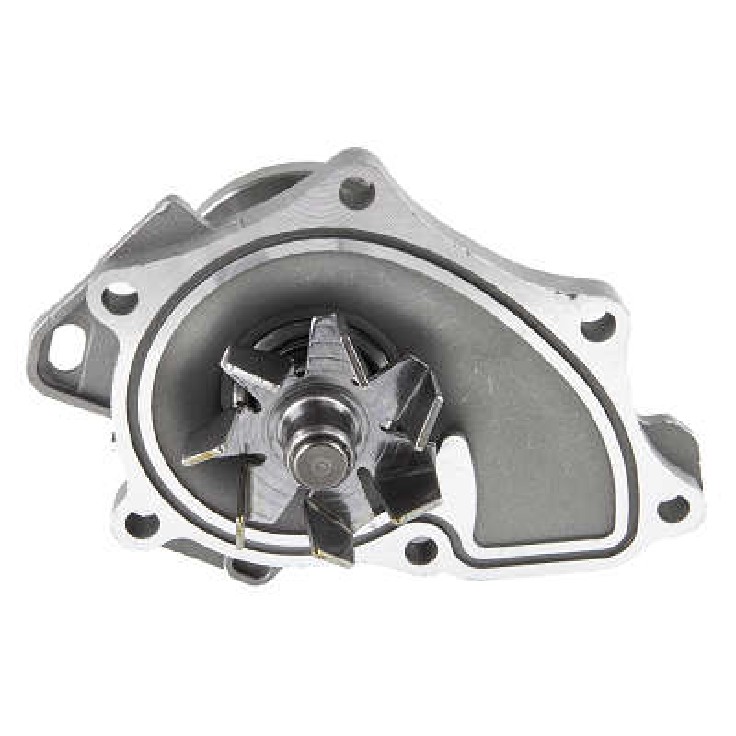 Bomba D'Água para Toyota RAV4 - Indisa - 904514