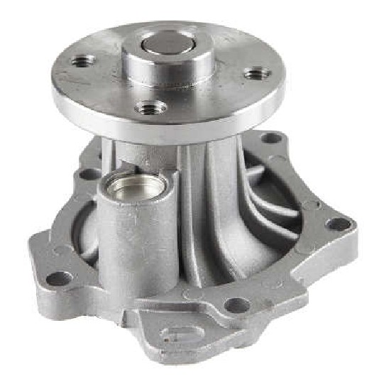 Bomba D'Água para Toyota RAV4 - Indisa - 904514