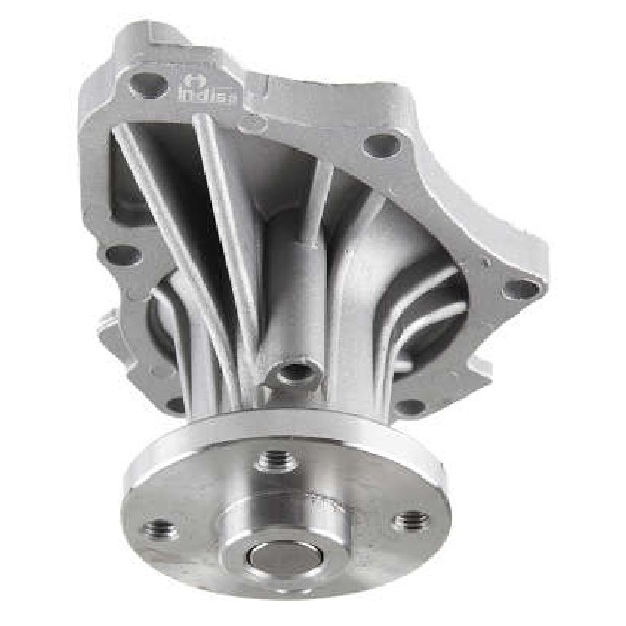 Bomba D'Água para Toyota RAV4 - Indisa - 904514