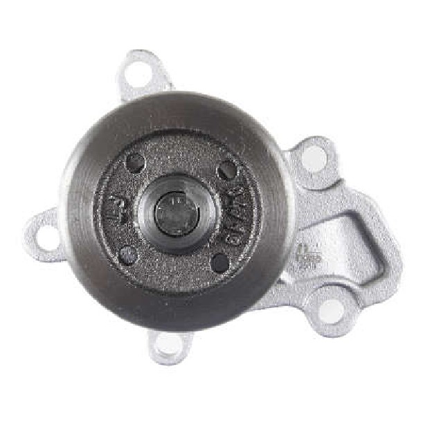 Bomba D'Água para Toyota Etios e Etios Sedan - Indisa - 904515