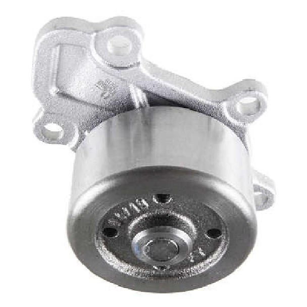 Bomba D'Água para Toyota Etios e Etios Sedan - Indisa - 904515