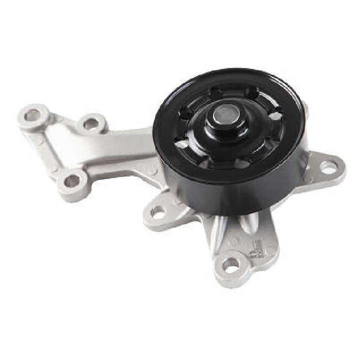 Bomba D'Água para Toyota Etios - Indisa - 904520