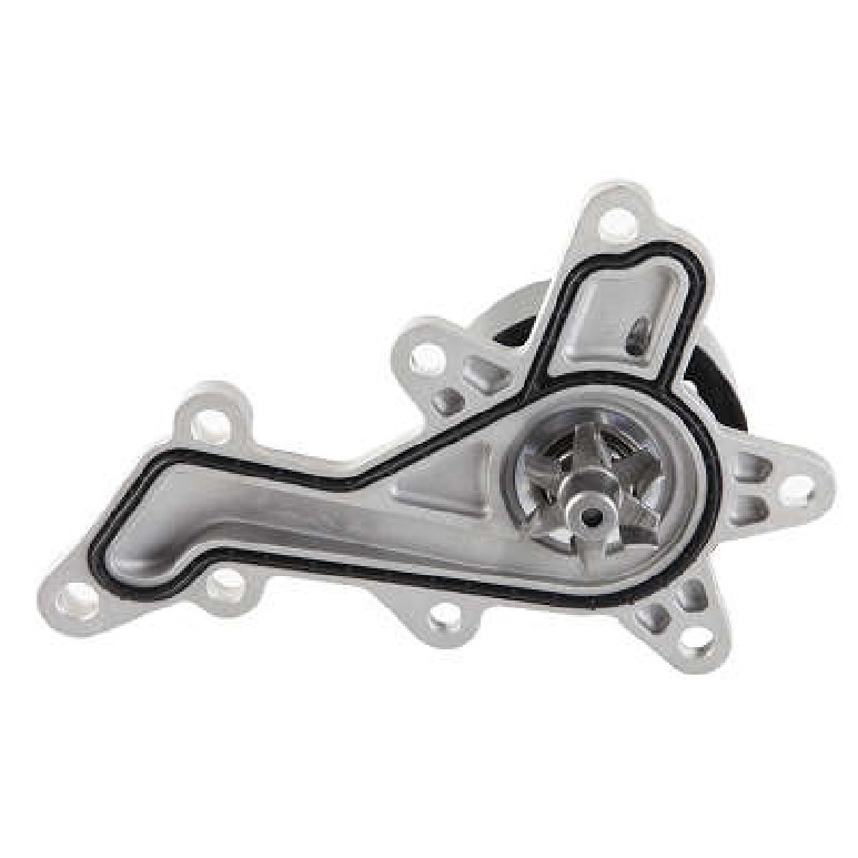 Bomba D'Água para Toyota Etios - Indisa - 904520