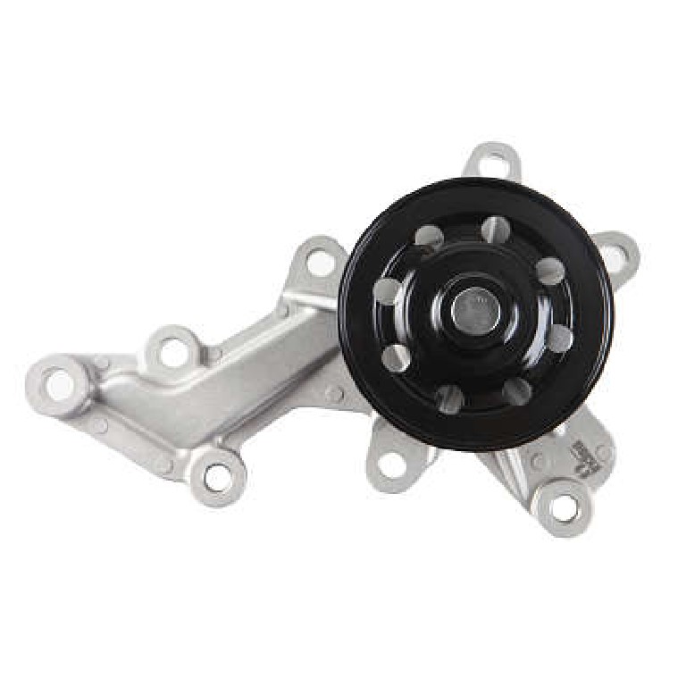 Bomba D'Água para Toyota Etios - Indisa - 904520