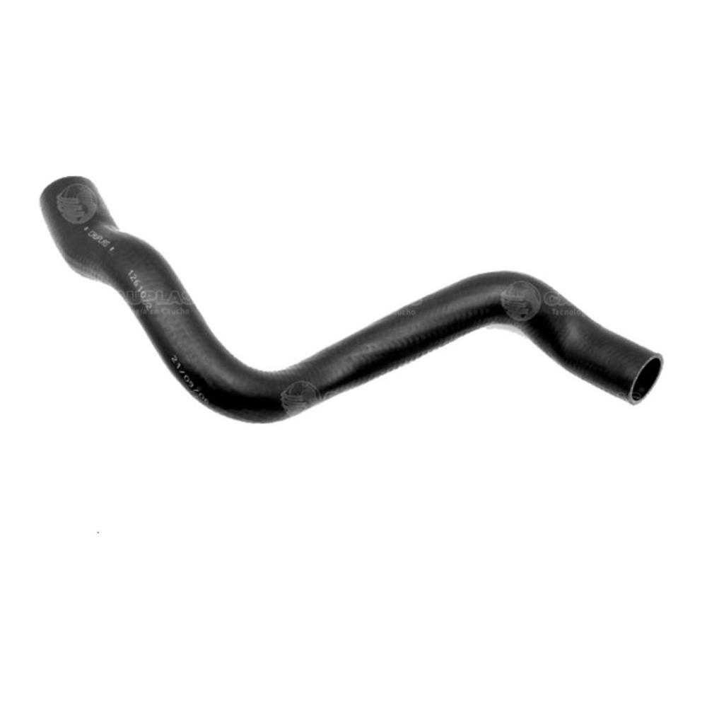 Mangueira do Radiador para Chevrolet Zafira - Cauplas - 904707