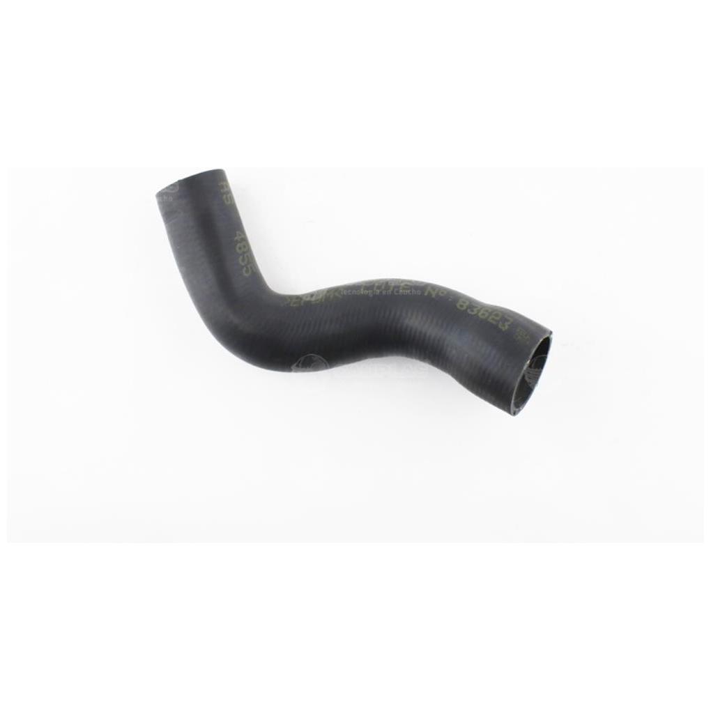 Mangueira do Radiador para Chevrolet Corsa e Corsa Sedan - Cauplas - 904855