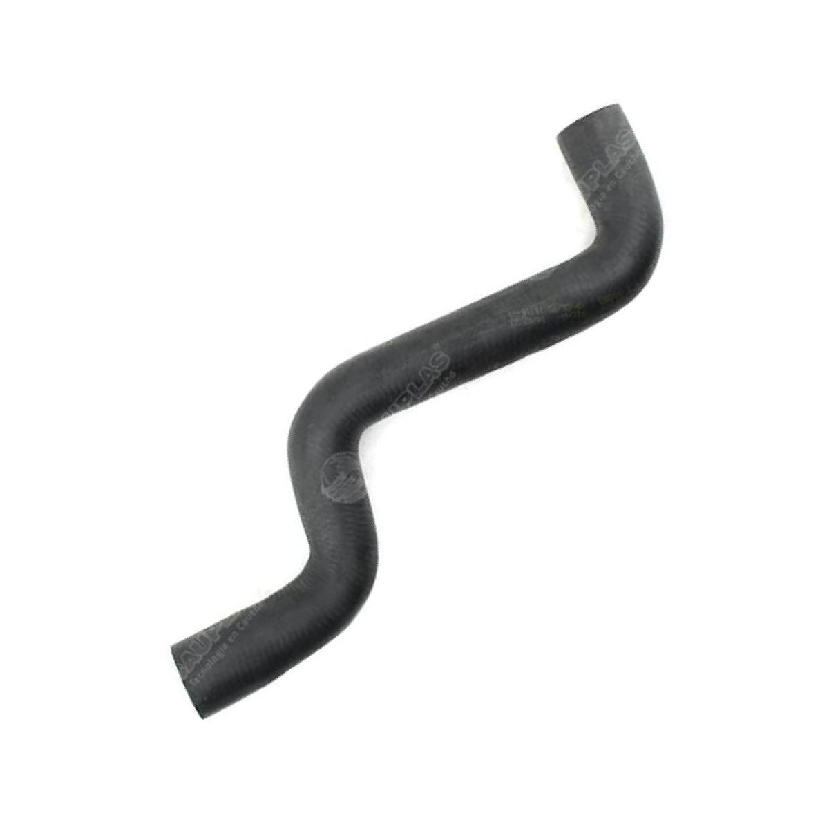 Mangueira do Radiador para Fiat Palio - Cauplas - 908343