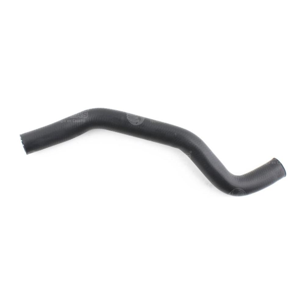 Mangueira do Radiador para Ford Ka - Cauplas - 905628