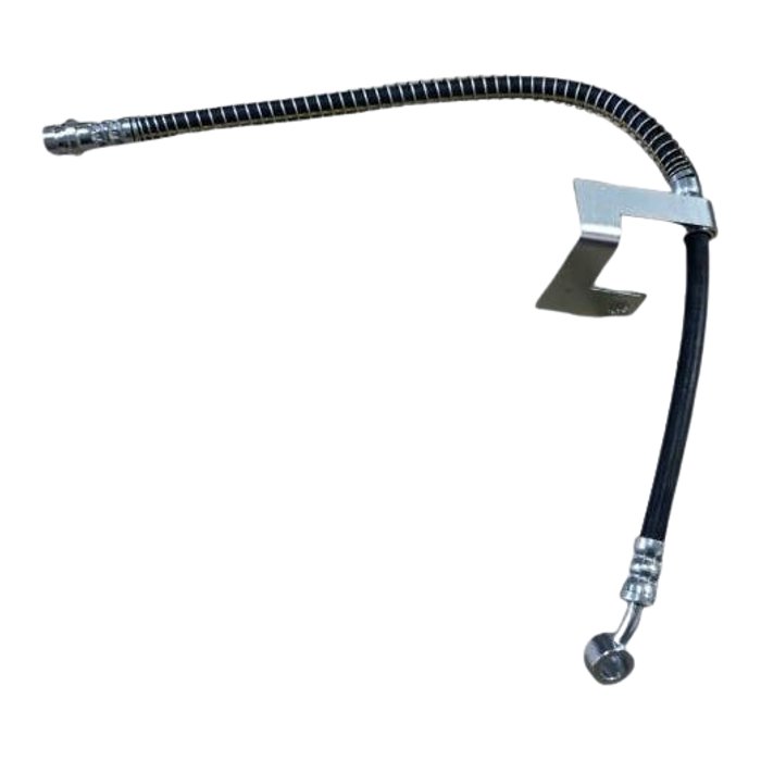 Mangueira Flexível de Freio Dianteiro para JAC J3 - Norflex - 9103