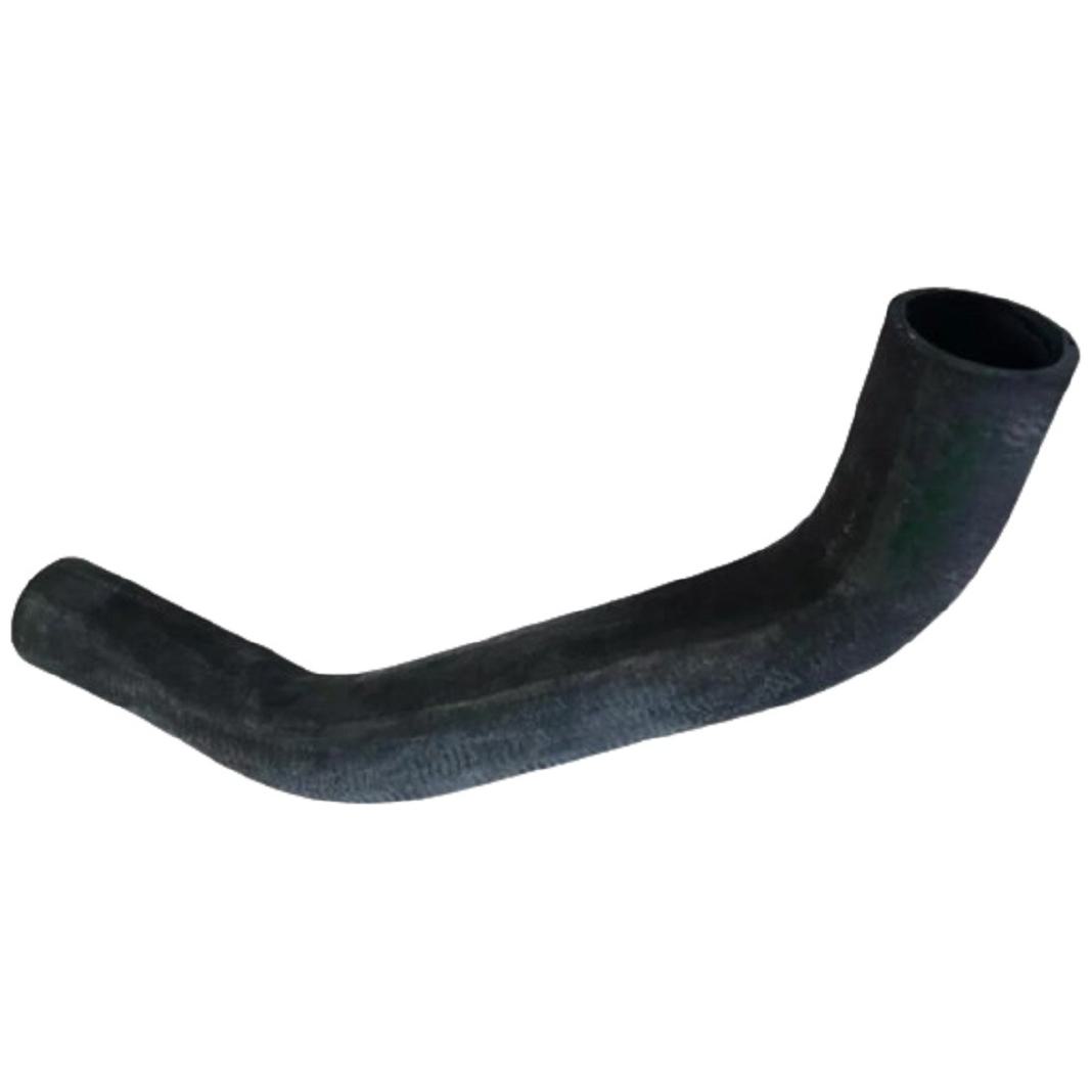 Mangueira do Radiador para Volkswagen Gol - Cauplas - 911030