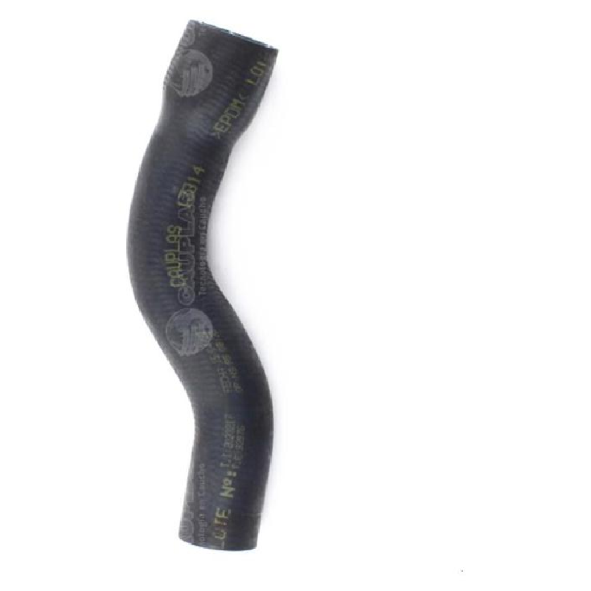 Mangueira do Radiador Superior para Chevrolet Onix e Prisma - Cauplas - 913314