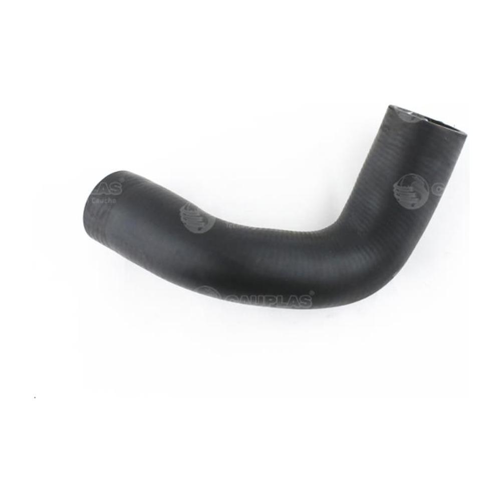 Mangueira do Radiador para Chevrolet Astra Hatch e Astra Sedan - Cauplas - 913385