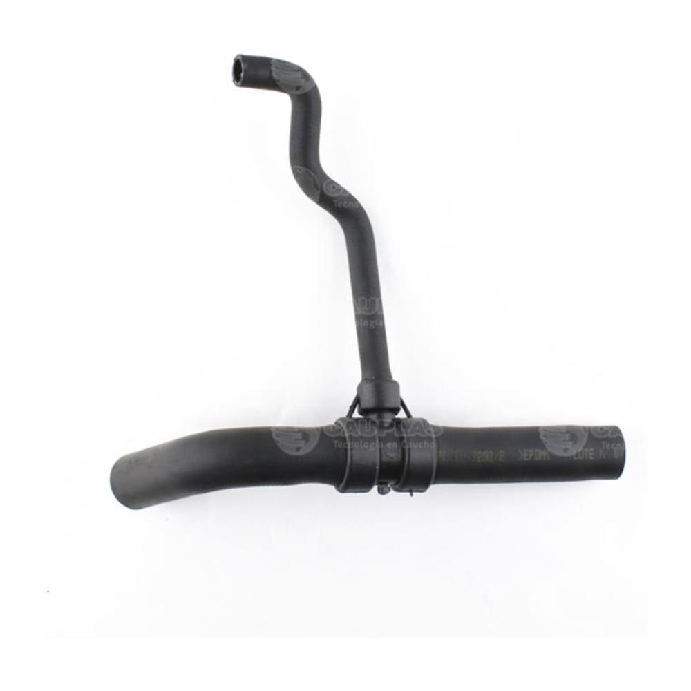 Mangueira do Radiador para Fiat Fiorino e Uno - Cauplas - 9292