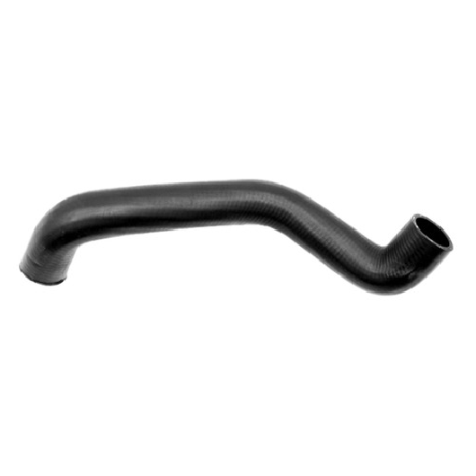 Mangueira do Radiador para Fiat Fiorino - Cauplas - 9294