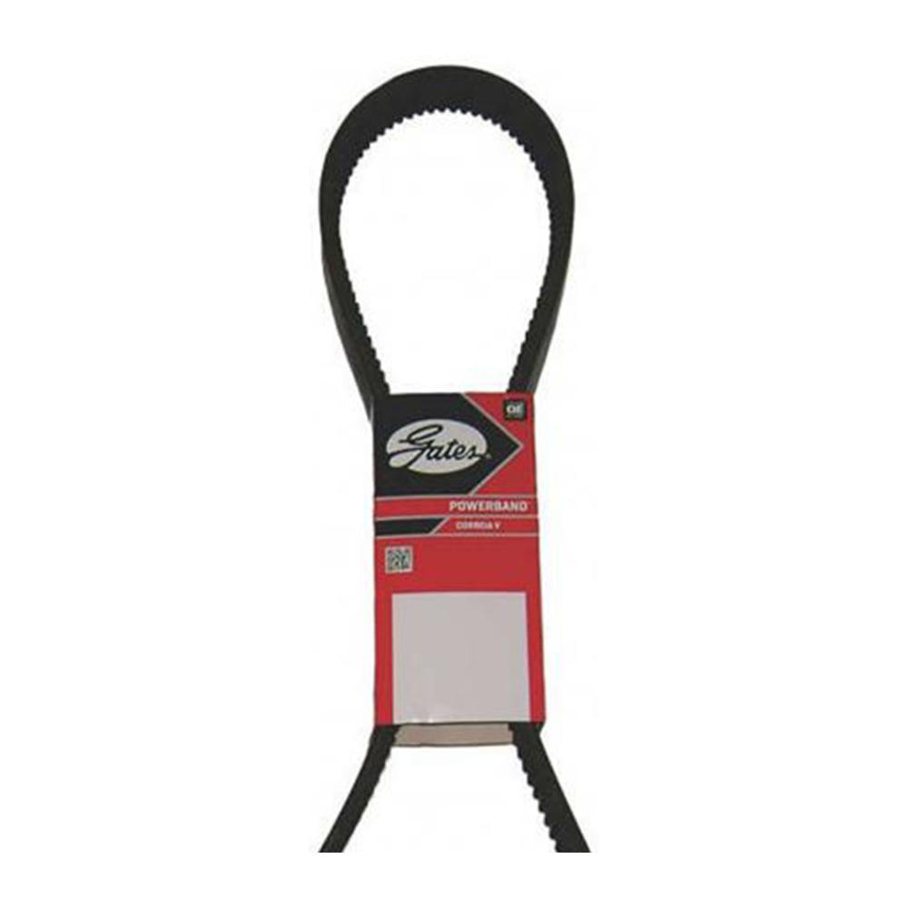 Correia de Acessórios Direção Hidráulica para Hyundai Galloper - Gates - 9313