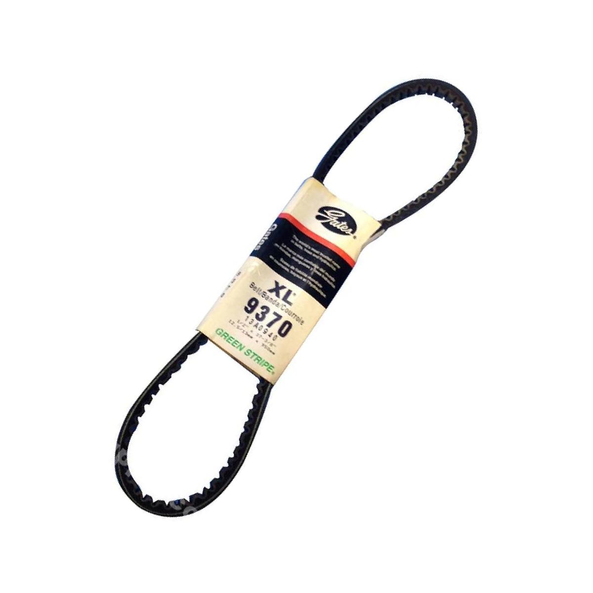 Correia de Acessórios V 940mm 13mm - GATES - 9370
