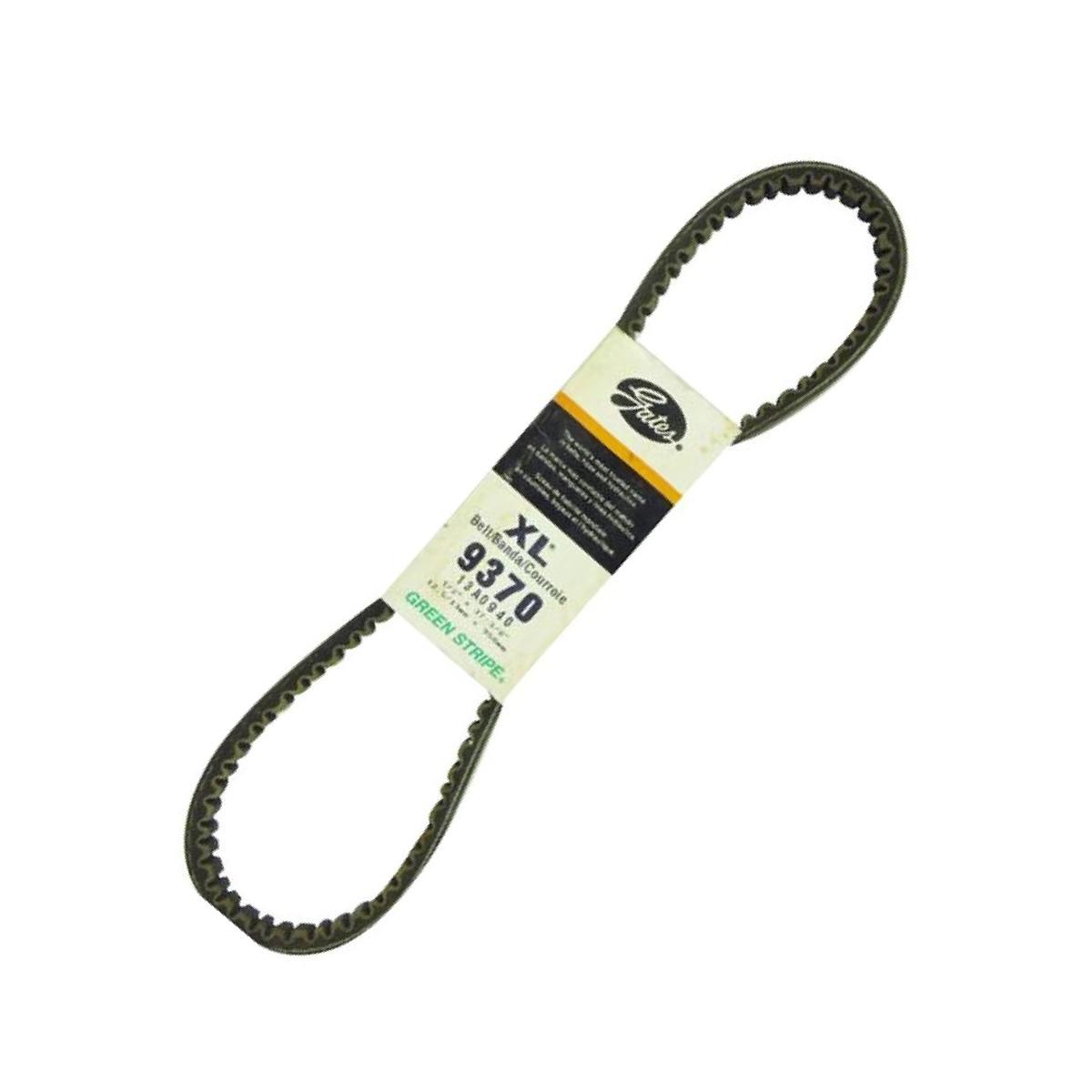 Correia de Acessórios V 940mm 13mm - GATES - 9370