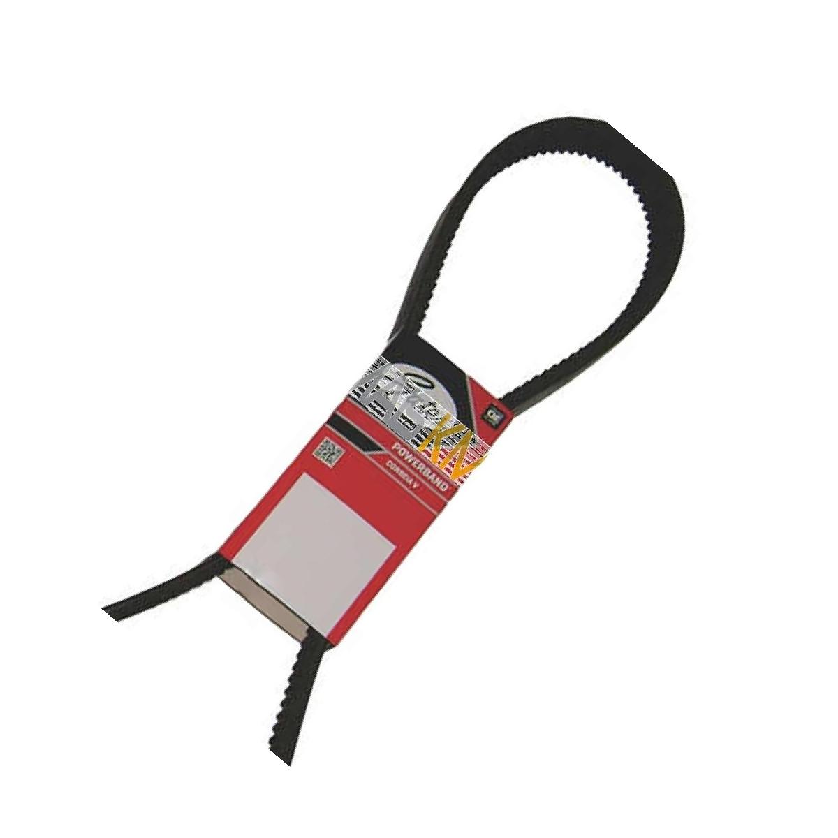 Correia de Acessórios - GATES - 9502