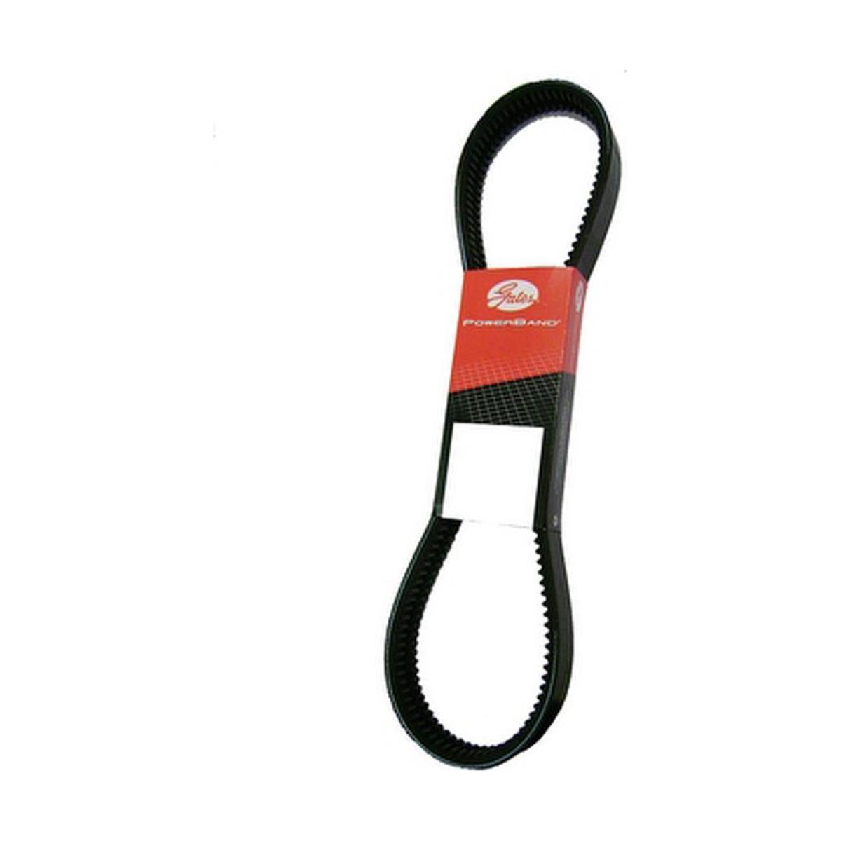 Correia de Acessórios - GATES - 9502