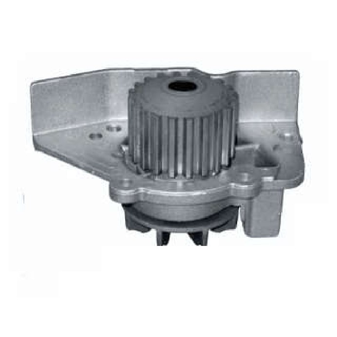 Bomba D'Água para Citroen Evasion - Indisa - 952004