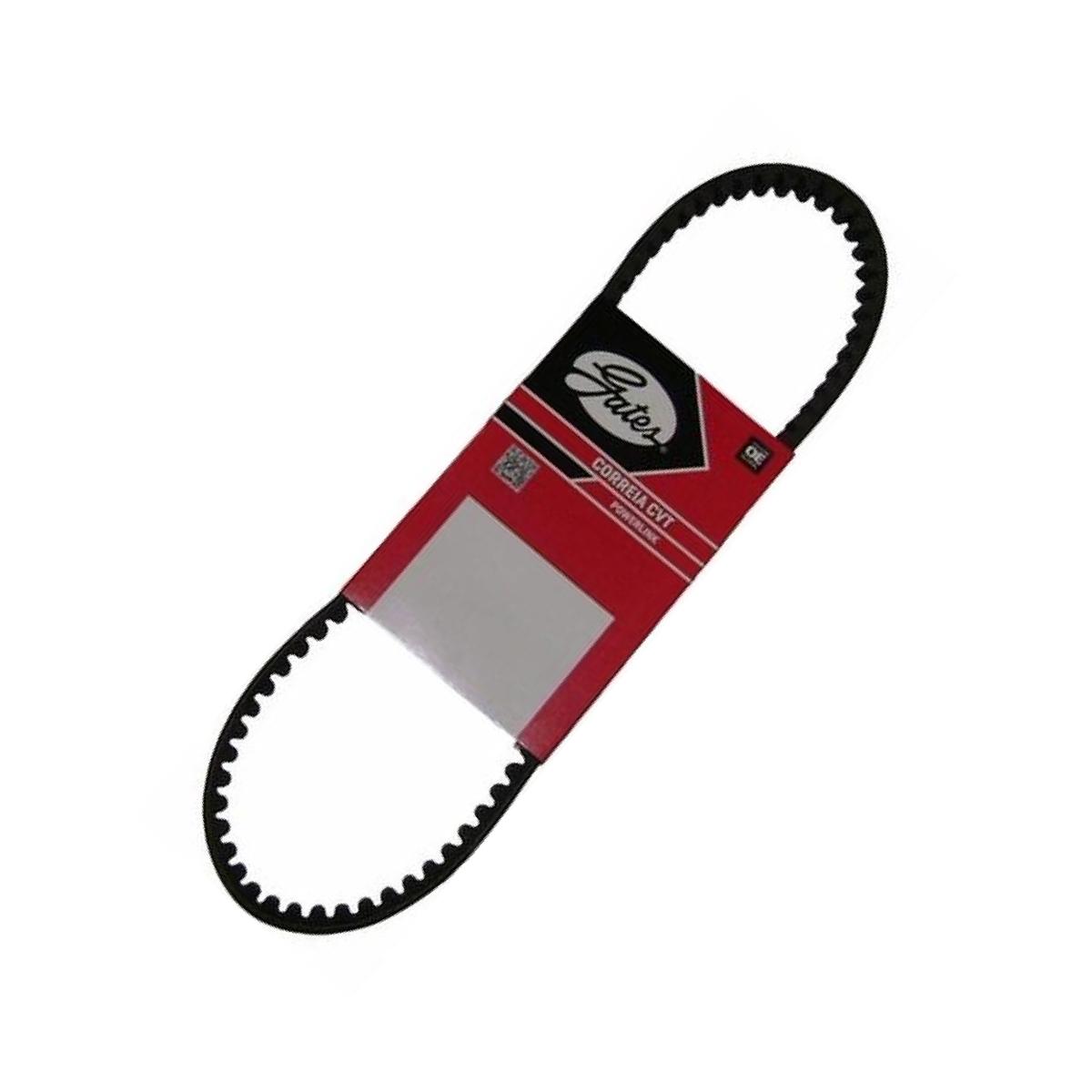 Correia Micro V - GATES - 9521