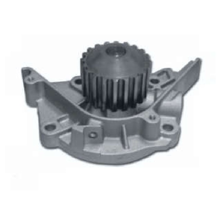 Bomba D'Água para Citroen C4 Picasso - Indisa - 952501